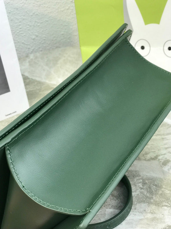Glamy - LWO Bags - 937