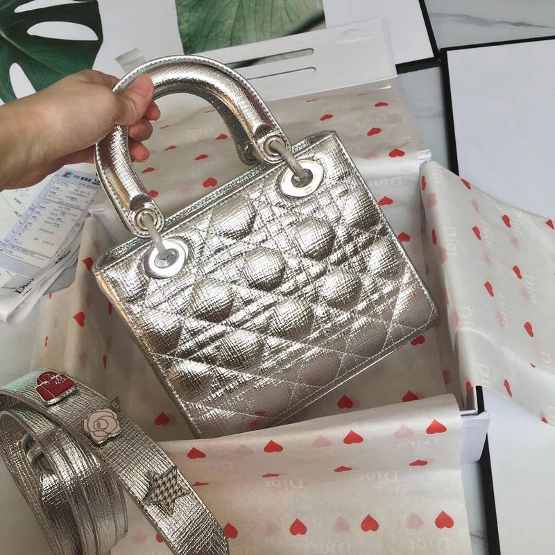 Satchel Bags - DOR Bags - 470