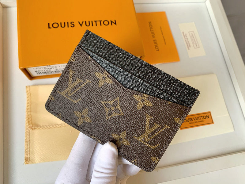 Satchel Bags - VL Bags - 3728