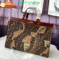 Glami - FDE Bags - 2611