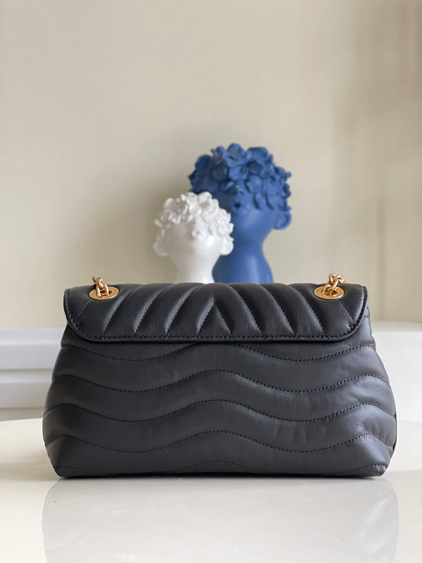 Glamy - LOV Bags - 603