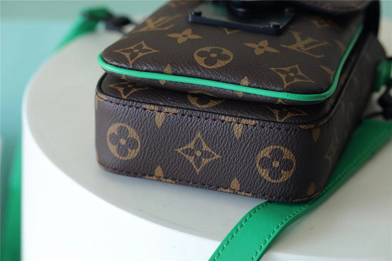 Glami Fashion Lu-Vi bags - 10081