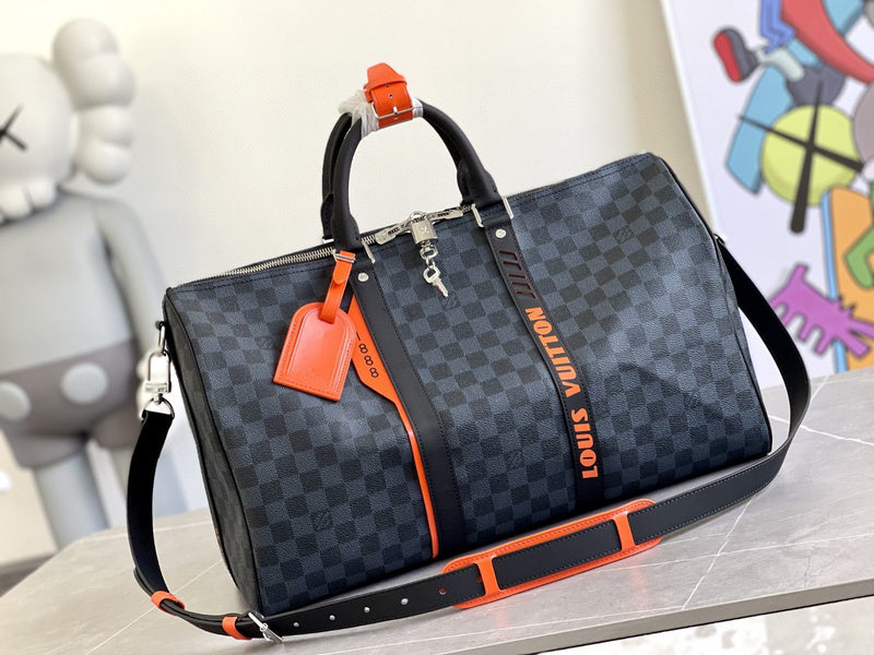 Glami - LOV Bags - 673