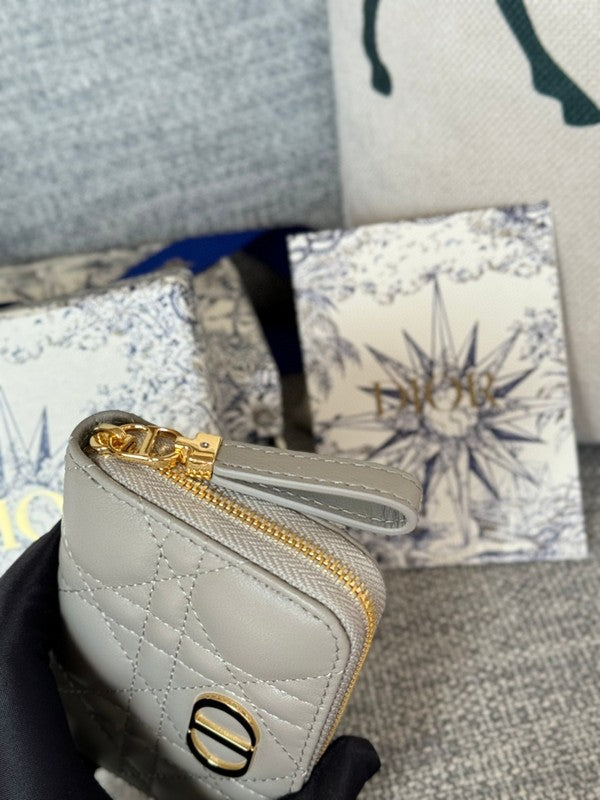 Glami - DOR Wallets - 082