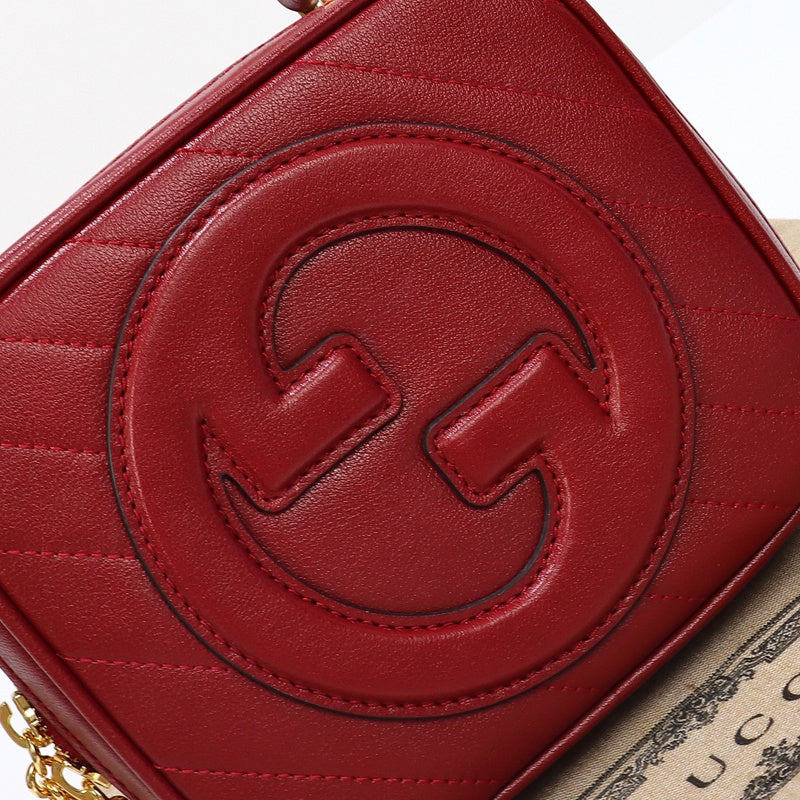 Glami-i GUKI Women Bags - 480