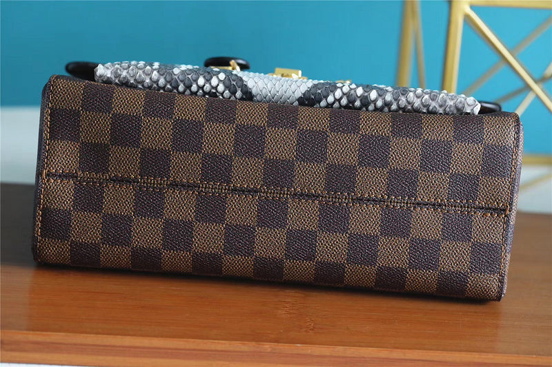 Glami-is - LOV Lady Bags - 1679