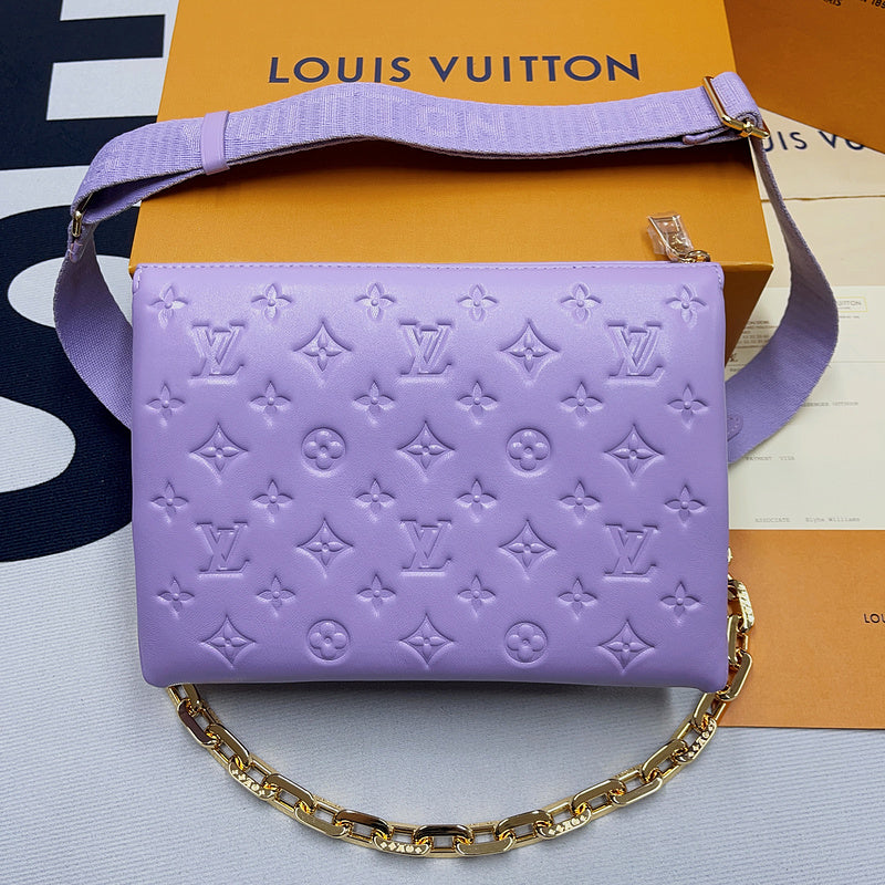 Glami - LUV Bags - 291