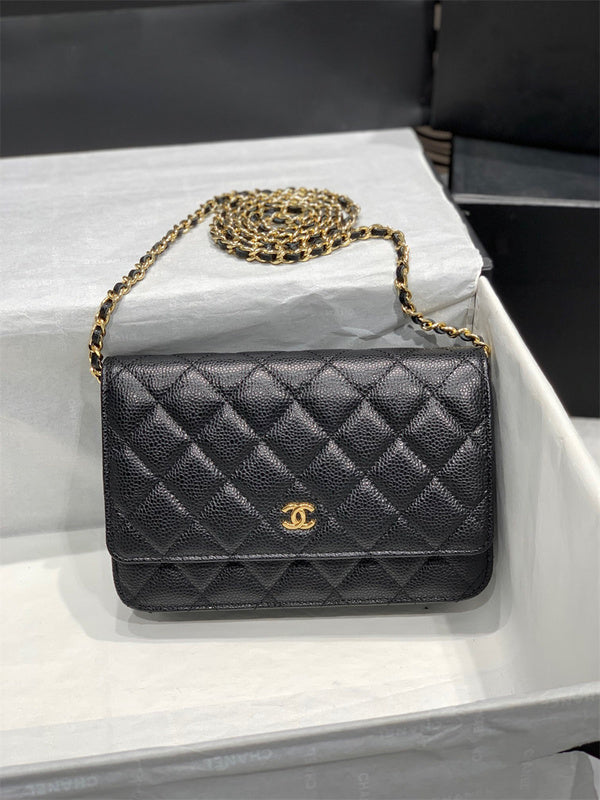 Glami- - CHL Bags - 700