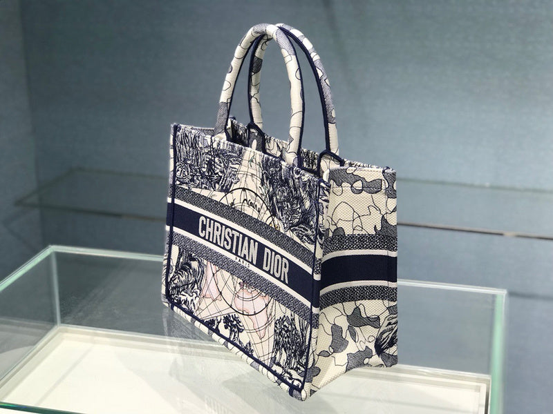 DOR Bags - Glami - 345
