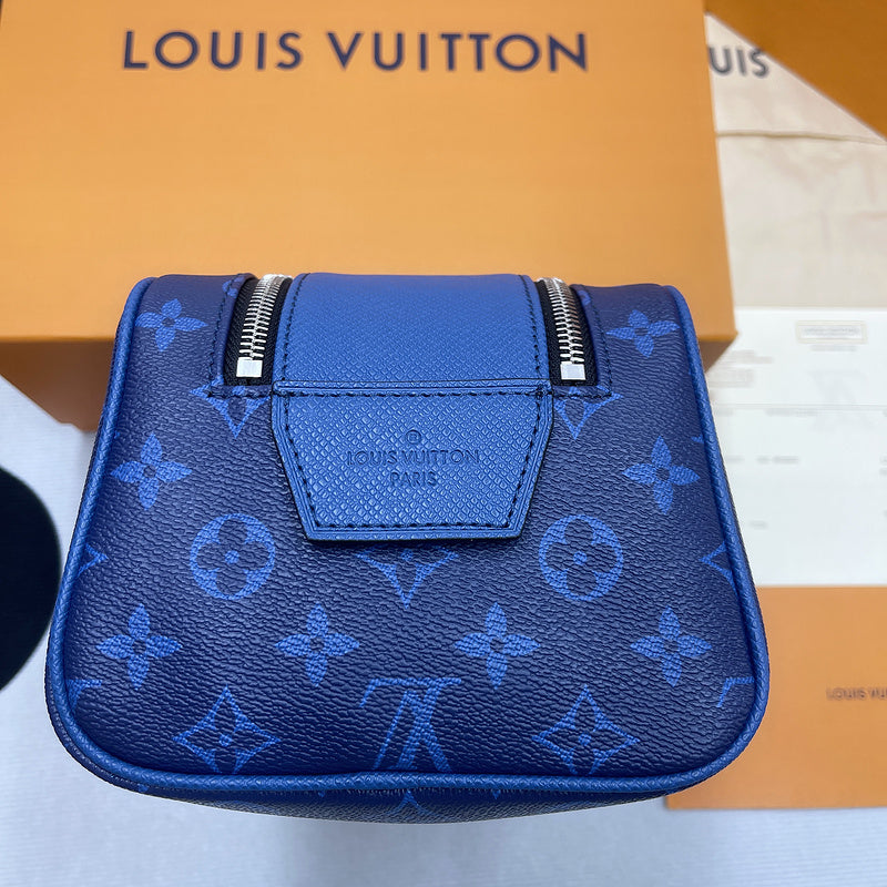Glami GlamI Lu-Vi bags - 10667