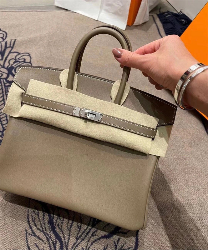 Glami - HMS Bags - 979