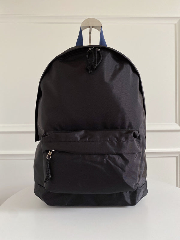 Glami-i BG Bags - 646