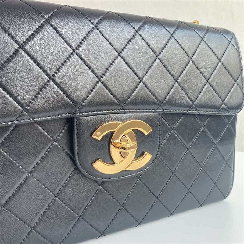 Glami- - CHL Bags - 056