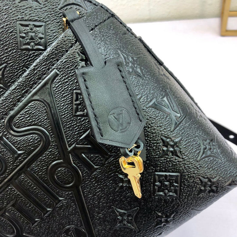 LOV2 Bags - Luxurious Bags  1921