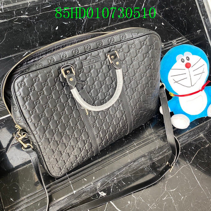 Glami Fashion - GCI Bags - 11275