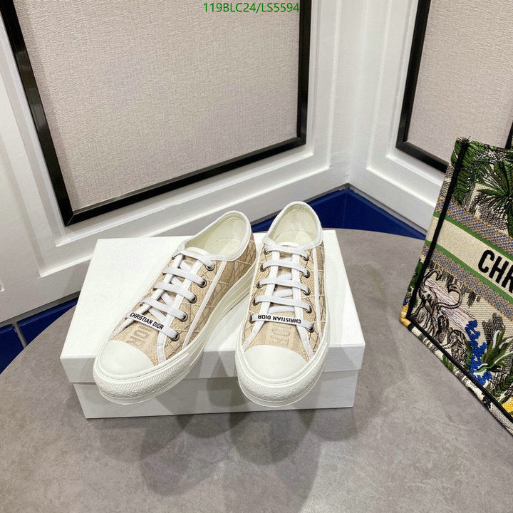 SAMCC - DOR Women Shoes - 1726