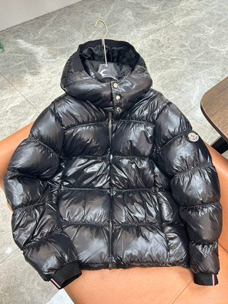 SAMC - Mix Jackets - 088