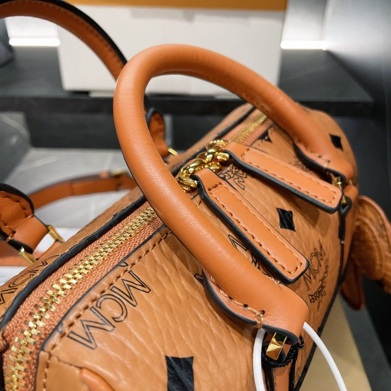 Glami- - MQM Bags - 047