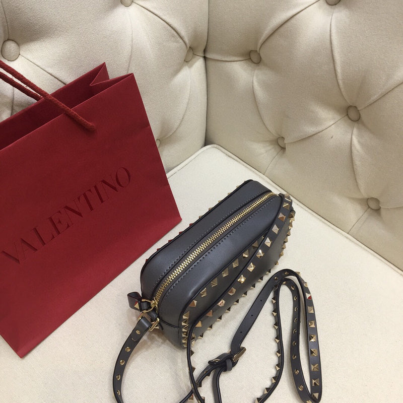 Glami Fashion - VLN Bags - 529