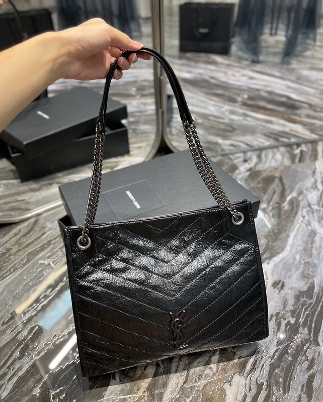 ELE SLY Bags - 525