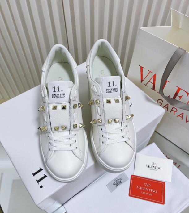 SAMC - VEL Women Shoes - 147