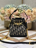 ELE - Dir Bags - 321
