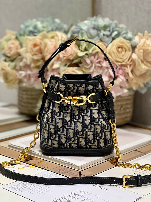 Glami - GLAMIr Bags - 321