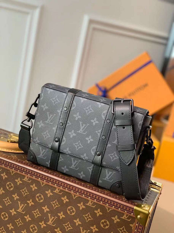 Glami Fashion Lu-Vi bags - 17271