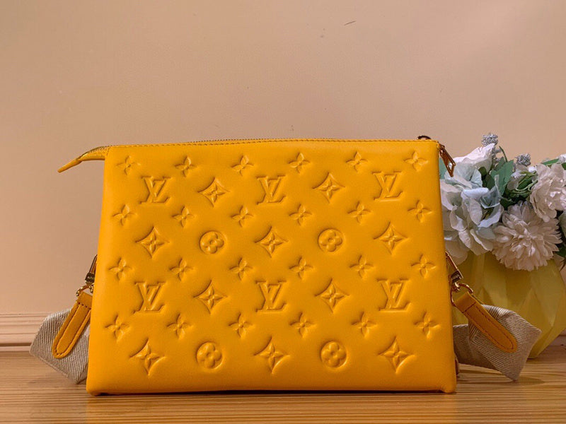 Glami - LOV Bags - 571
