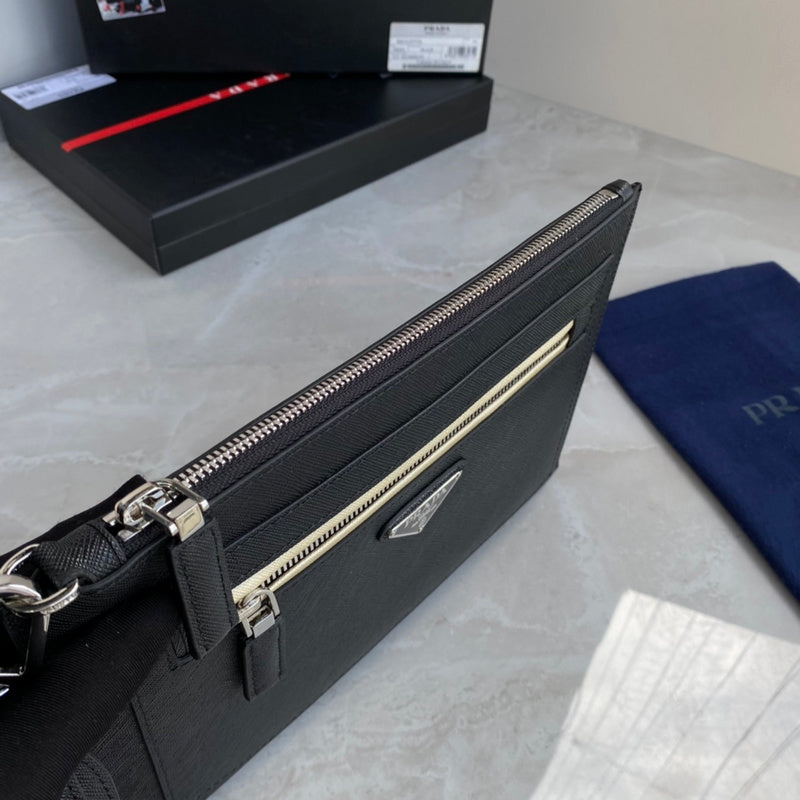 Glamy - PD Bags - 1622