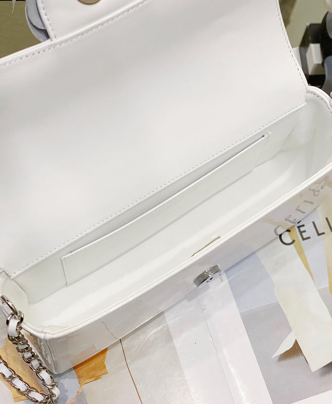 CNL - Glami - 143