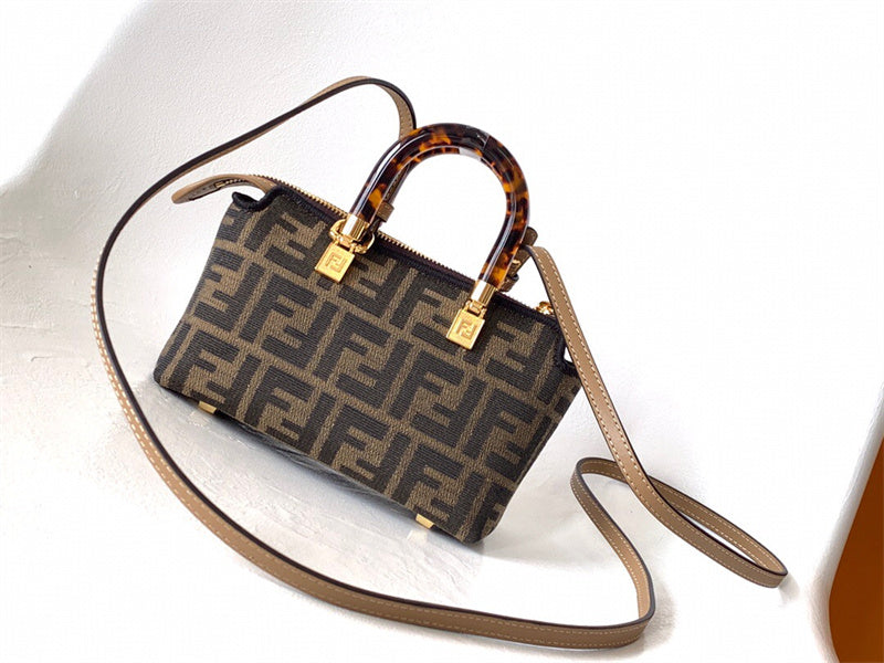 Glami - FDE Bags - 041