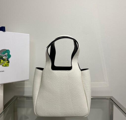 Glami-LAON - PD Bags - 134
