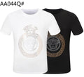 SAMC - VAR Clothes - 199