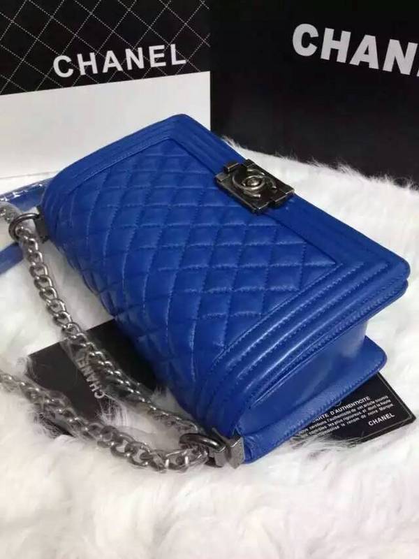 Glami-i - CHL Lady Bags - 636