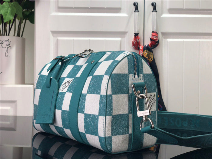 Glami-LAON - LOV Bags - 691