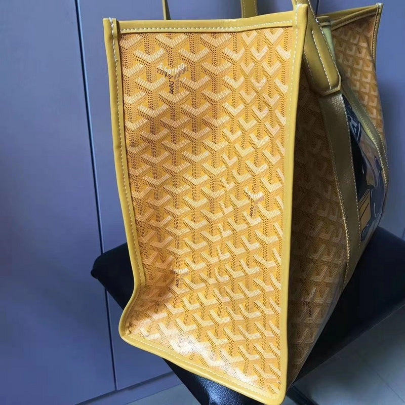 Glamy - GYO Bags - 1467