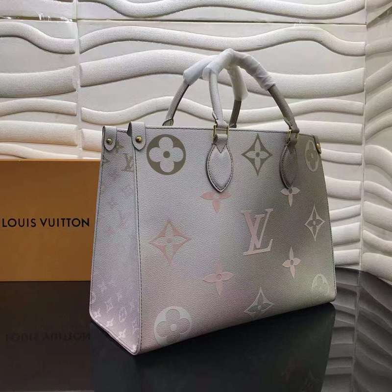 Glami- Glami- Lu-Vi bags - 11953