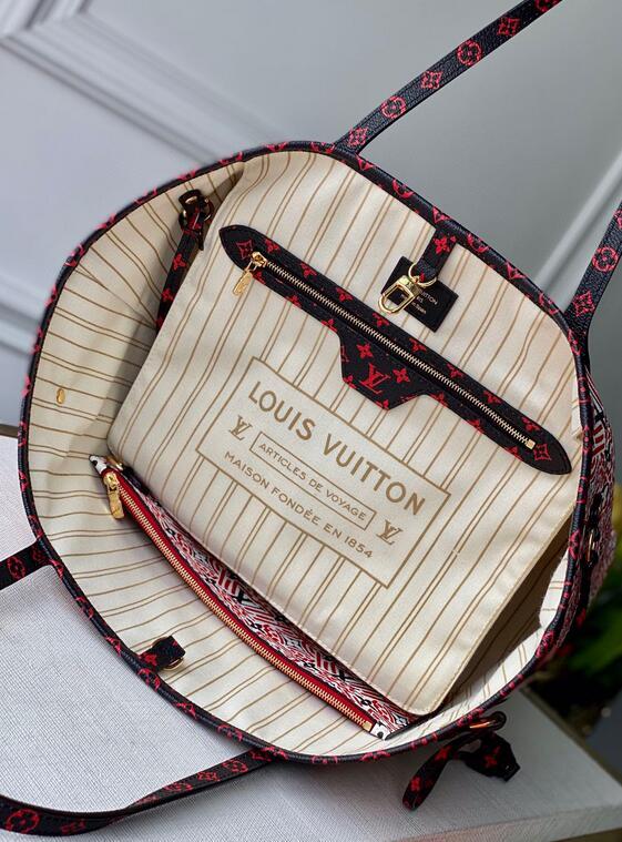 Glamy - LOV Bags - 2771