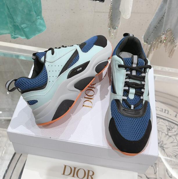 SAMCC - DOR Women Shoes - 100