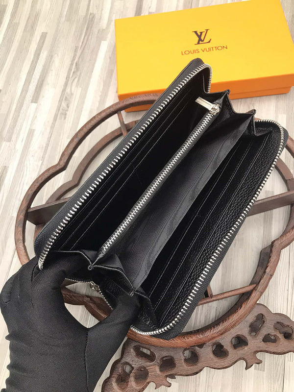 Satchel Bags - VL Bags - 4112
