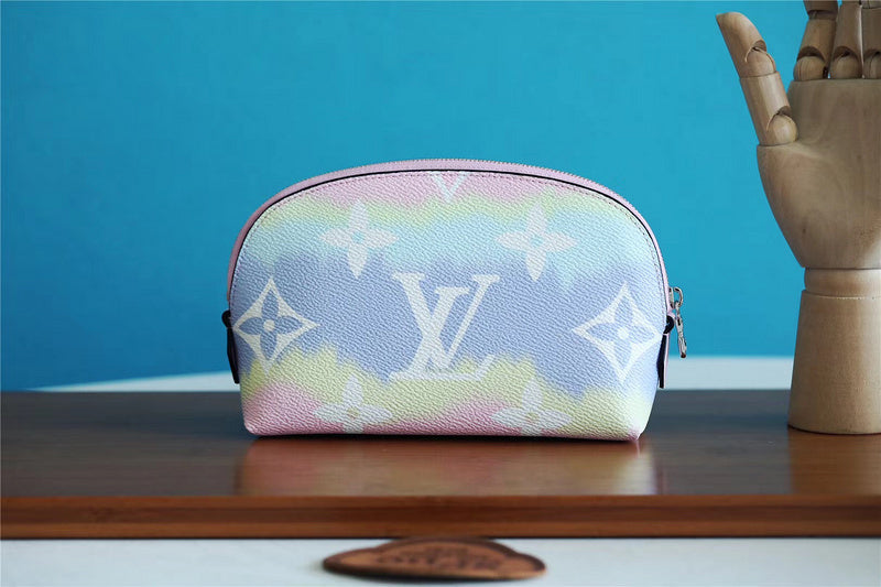 Glami Fashion Lu-Vi bags - 9066