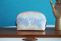 Glami Fashion Lu-Vi bags - 9066