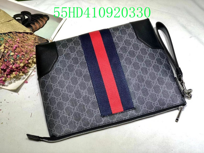 Glami Fashion - GCI Bags - 11137