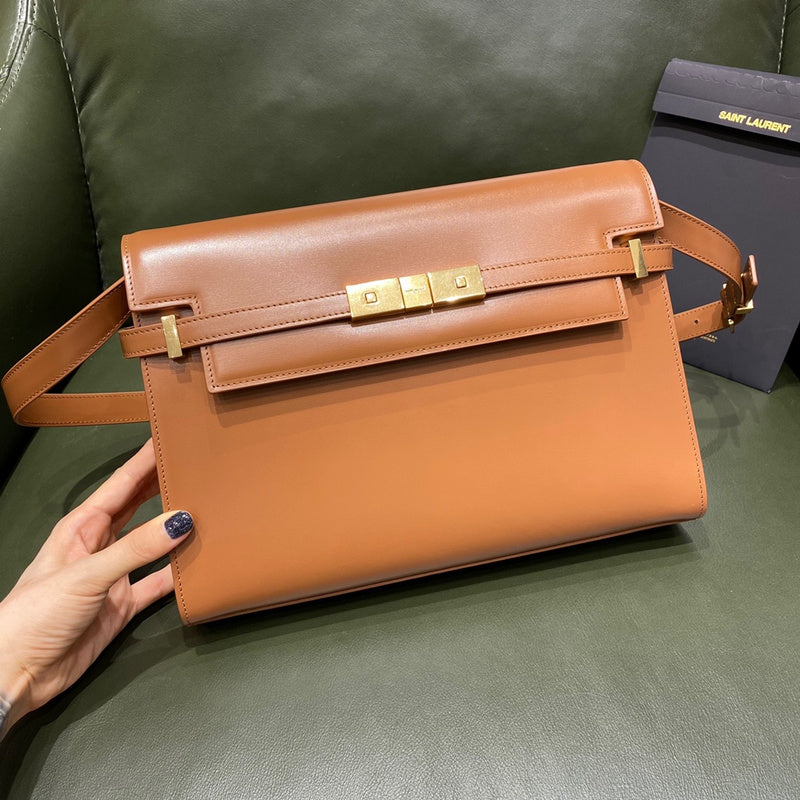 Glami - SLY Bags 115