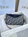 Glami- - DOR Bags - 013