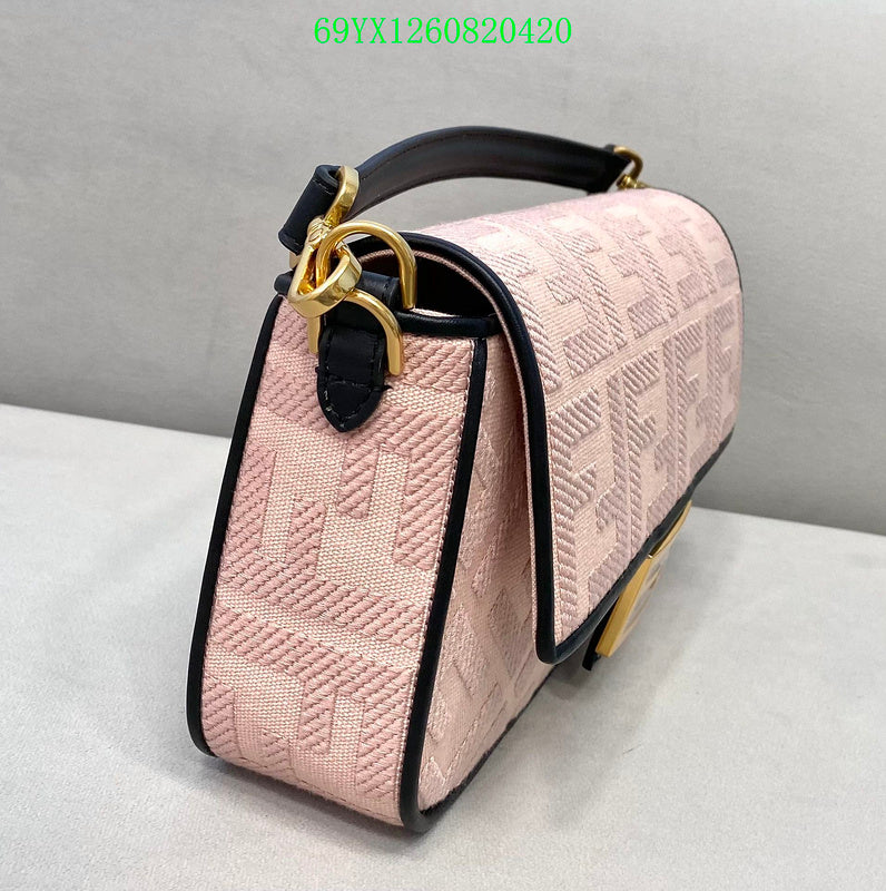 Glami - FDE Bags - 2406