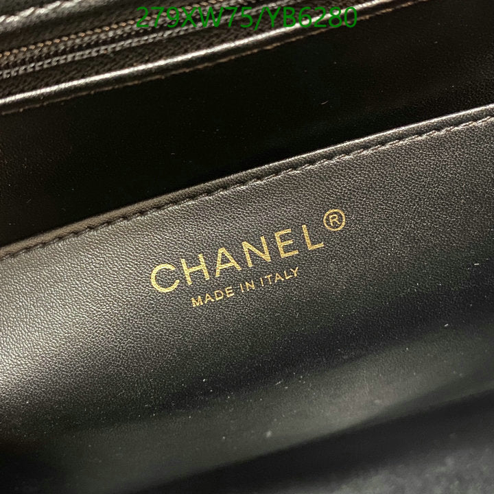 SAMC - CHL Bags - 826