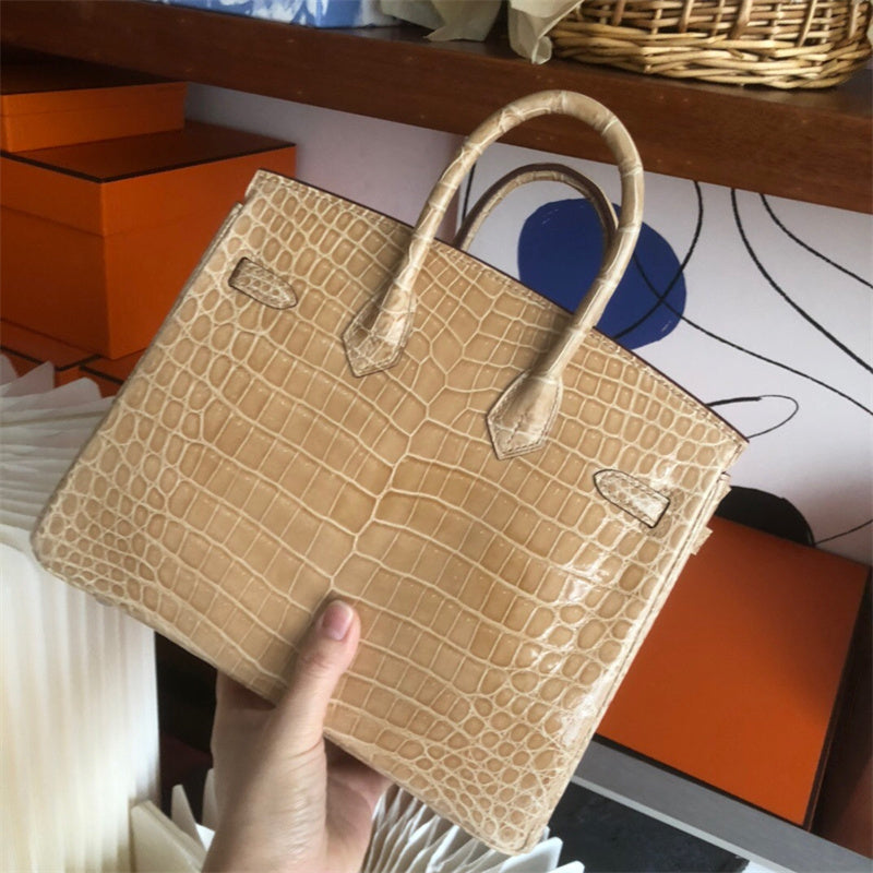 Glami - HMS Bags - 1020