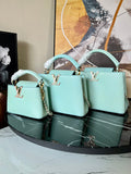 Glami - LOV Bags - 465